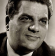 Werner Riepel