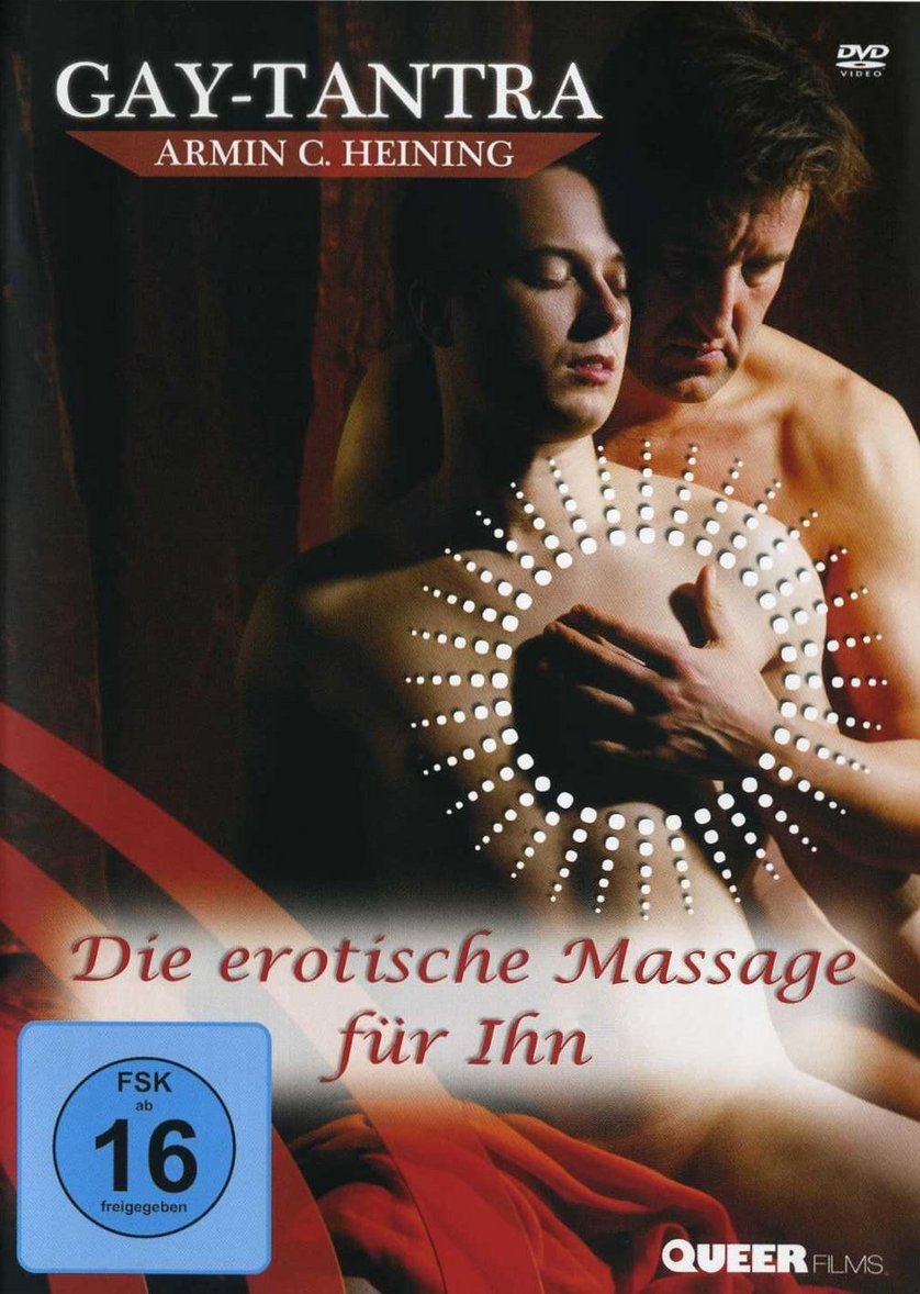 erotische tantra massage erotische massage mannen erotische tantra massage erotische massage mannen