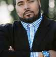 Dominic L. Santana
