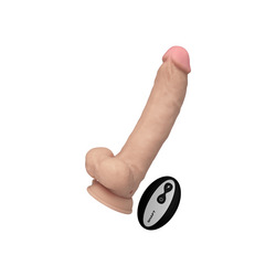 Vibrating Model C, 24,1 cm