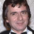 Dudley Moore