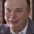 Paul Hayes