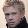 Thomas Morris