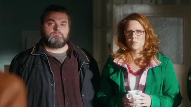 Mord mit Aussicht - Staffel 3 - Trailer - Deutsch - SD