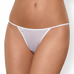 String Luiza