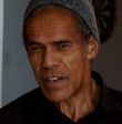 Vincent Klyn