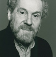 Erland Josephson