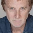 David Threlfall