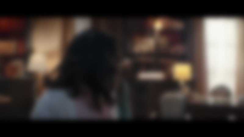 The Well - Trailer - Englisch - HD