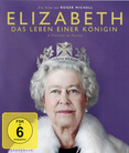 Elizabeth - Das Leben einer Königin