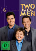 Two and a Half Men - Staffel 4