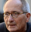 Dominik Graf