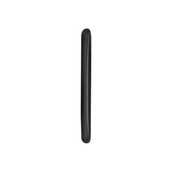 Penisring, 2 Teile, 4   4,5 cm, Gr. M