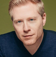 Anthony Rapp