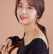 Kim Hyeon-soo