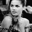 Claudia Gerstäcker