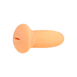 Autoblow 2 Sleeve   Größe A, 18 cm