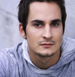 Tommy Kreiselmaier