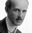 Howard C. Hickman