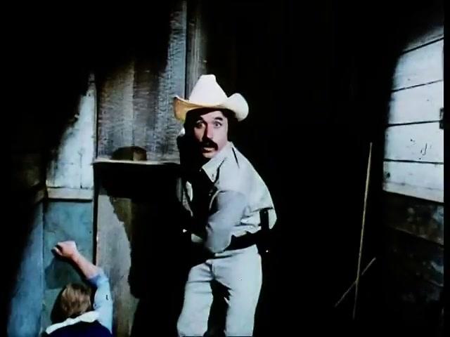 Breaker Breaker - Action Forever - Trailer - Deutsch - SD