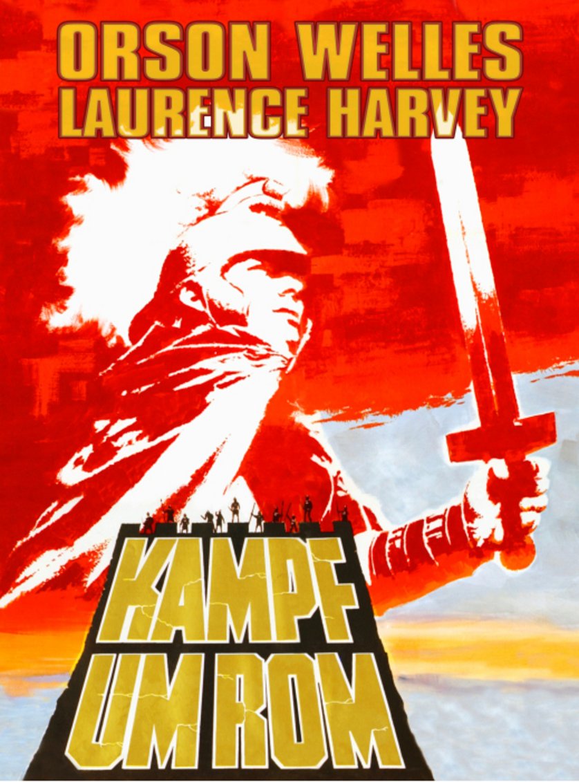 Kampf Um Rom Stream Kampf Um Rom Stream