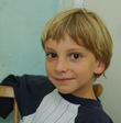 Phileas Heyblom