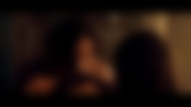 Desire - Teaser - Spanisch - SD