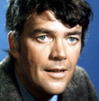 Jim Hutton