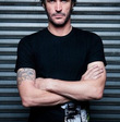 Jay Bentley