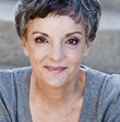 Jennifer Smith