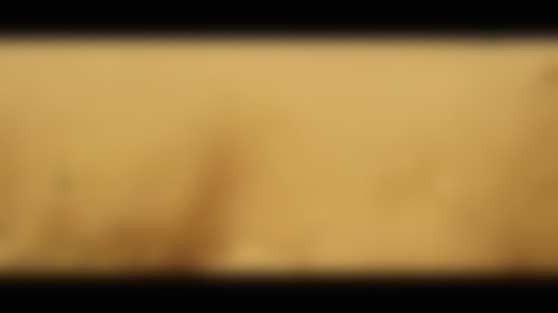 The Unthinkable - Trailer - Deutsch - HD