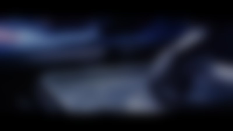 Shot in the Dark - Teaser - Englisch - SD