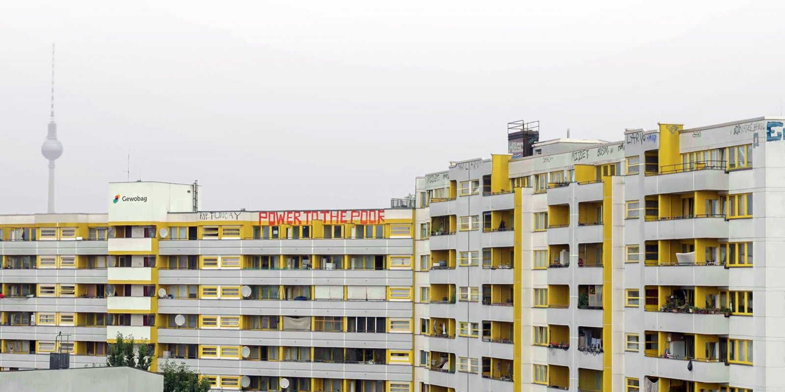 Scherbenland