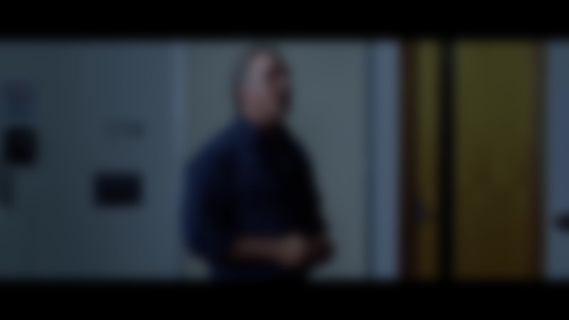Ghost Train - Trailer - Deutsch - SD