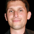 Rupert Henning