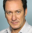 Eric Poulain
