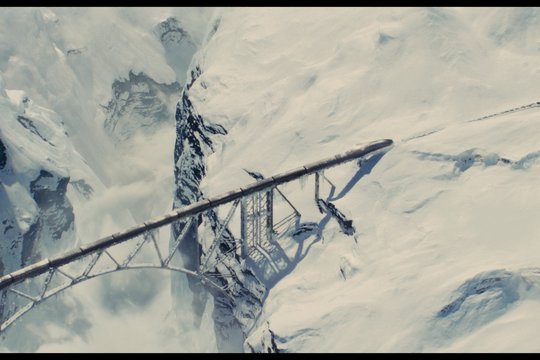 Snowpiercer - Szenenbild 28