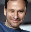 Frank Stieren