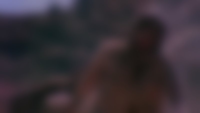 The Hills Have Eyes 2 - Im Todestal der Wölfe - Trailer - Deutsch - SD