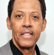 Peter Jay Fernandez