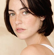 Kimberly Laferriere