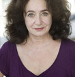 Mechthild Grossmann