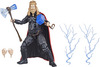 Thor Marvel Legends Series powered by EMP (Actionfigur)