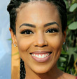 Jazmyn Simon