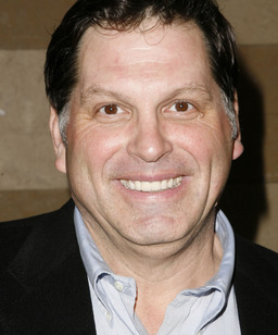 Skipp Sudduth