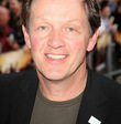 Kevin Whately