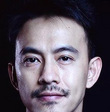 Wuttinan Maikan