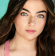 Taegen Burns