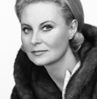 Michèle Morgan