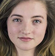 Alison Barry